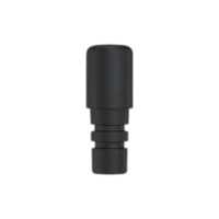 Κανένα σετ εικόνων 